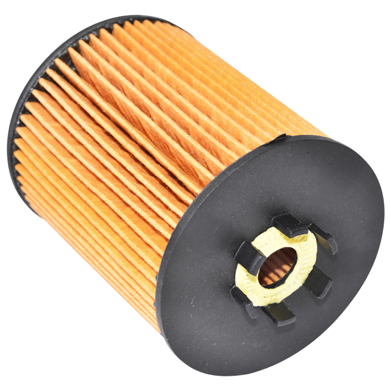 Filtru combustibil pentru Fendt Deutz-Fahr cod OEM P550837, PU815X, XNE70, SN70185, F716201060070, 04252603, 04258970, 02931449, 02931116, 04252387 - imagine 2