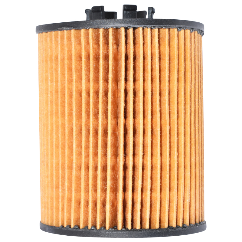 Filtru combustibil pentru Fendt Deutz-Fahr cod OEM P550837, PU815X, XNE70, SN70185, F716201060070, 04252603, 04258970, 02931449, 02931116, 04252387 - imagine 3