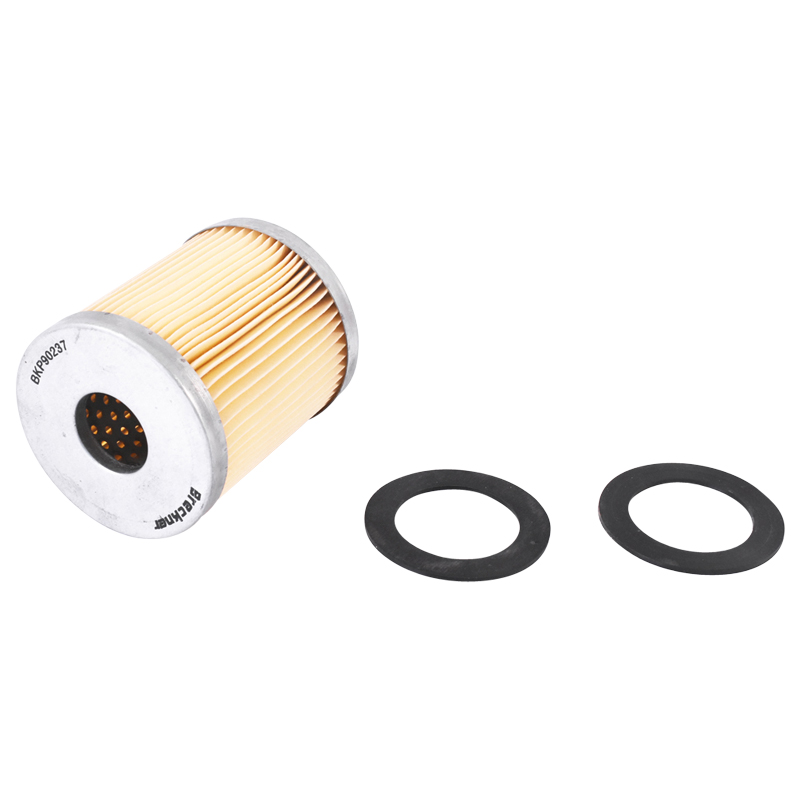 Filtru combustibil Case IH cod OEM P553261