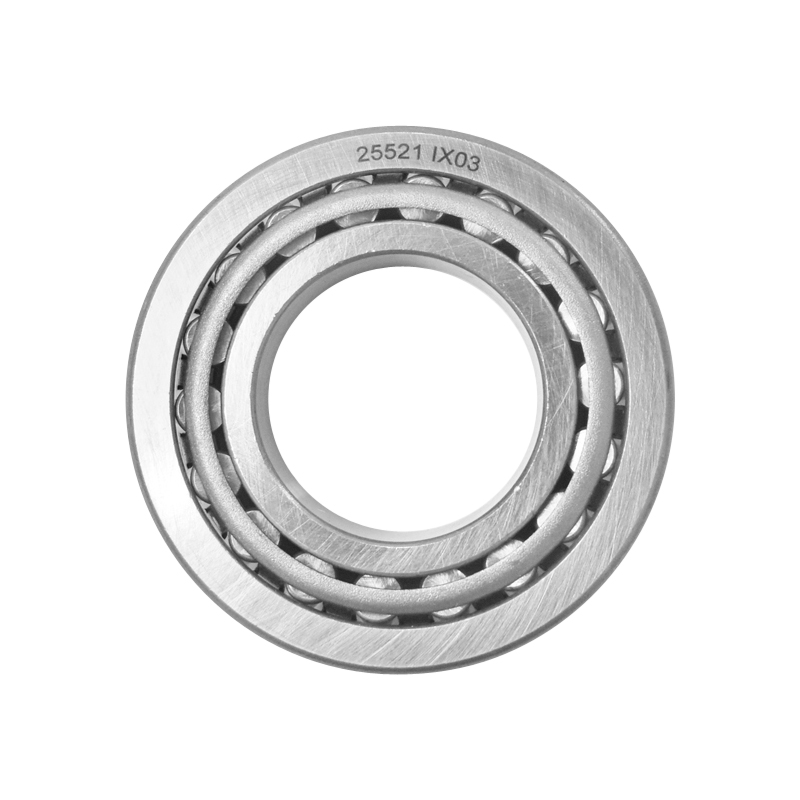 Rulment conic 25577 25521 John Deere 83,1x42,9x25,4mm - imagine 4