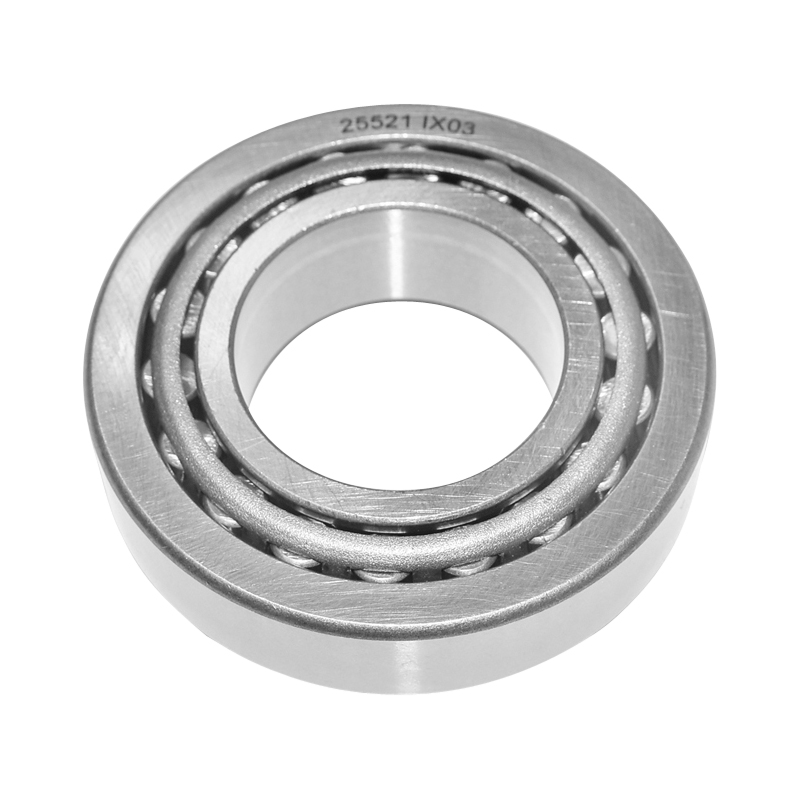 Rulment conic 25577 25521 John Deere 83,1x42,9x25,4mm - imagine 3