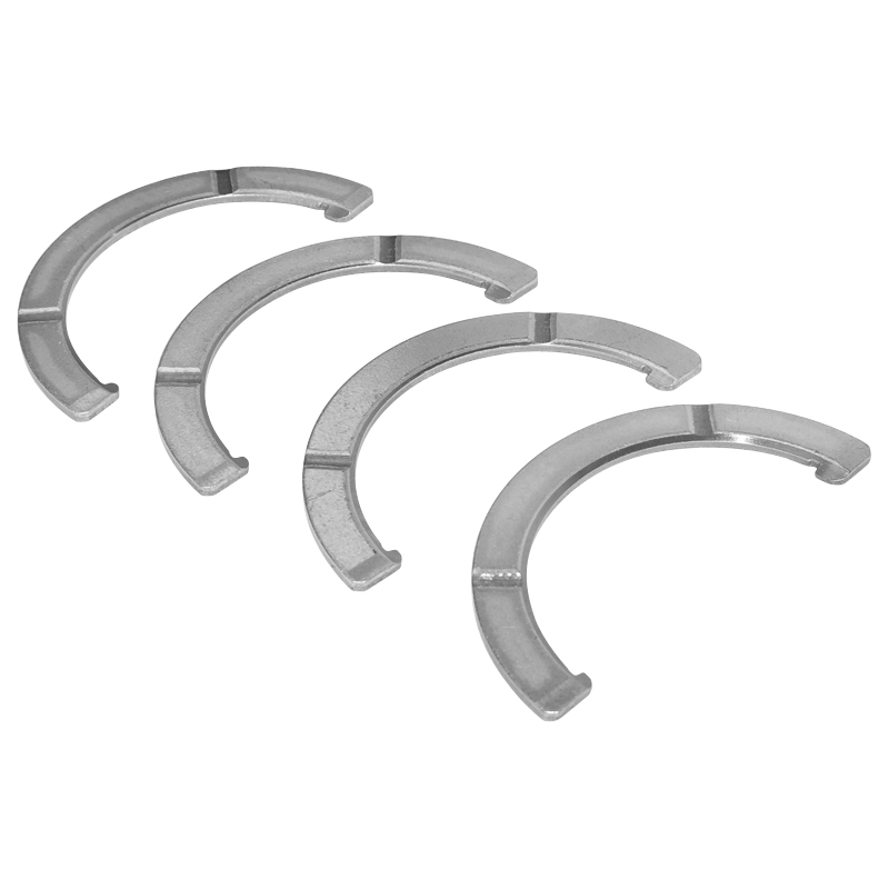 Semicuzineti palier John Deere RE13571 - imagine 2