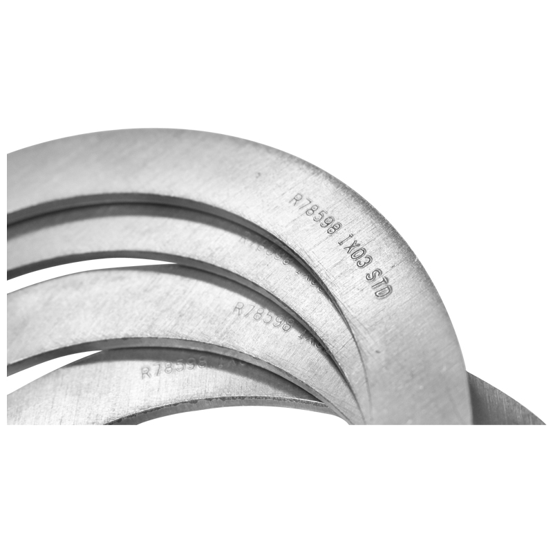 Semicuzineti palier John Deere RE13571 - imagine 3