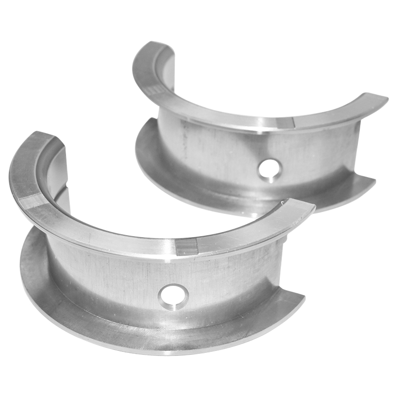 Cuzineti axiali palier John Deere RE521350 - imagine 3