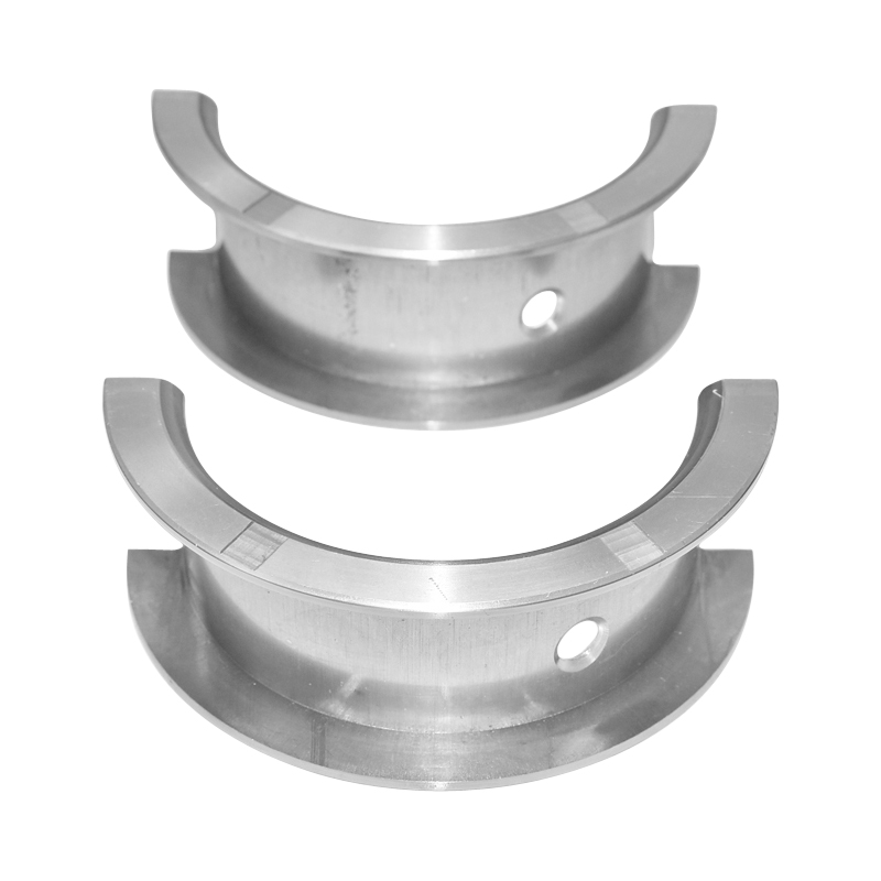 Cuzineti axiali palier John Deere RE521350 - imagine 2