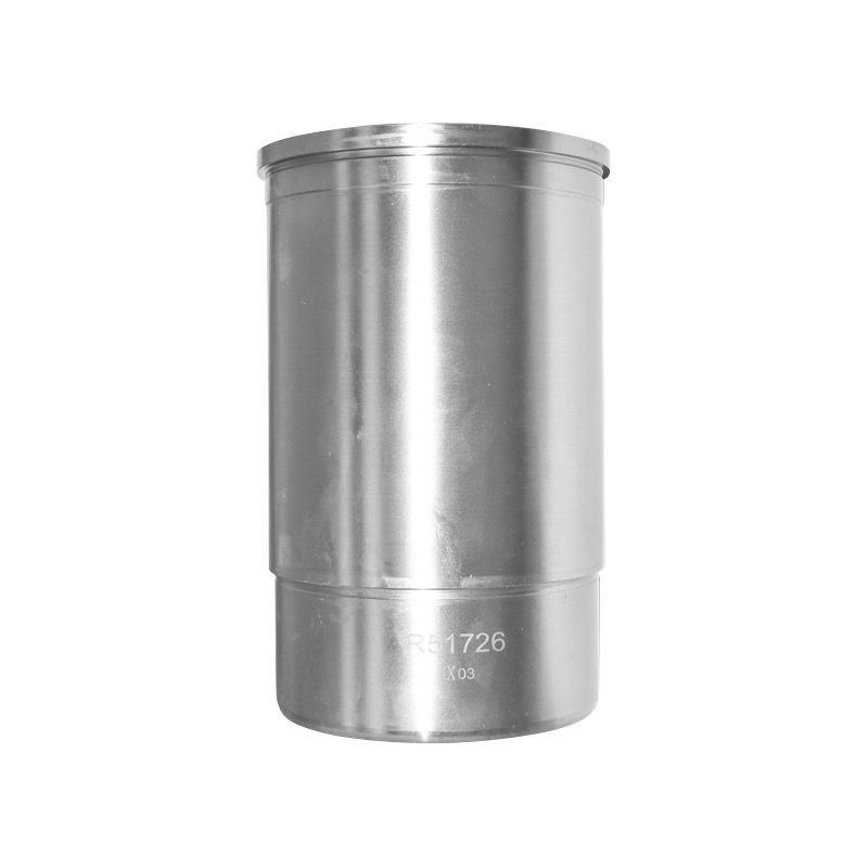 Camasa cilindru motor 106,5mm John Deere R116281 - imagine 3
