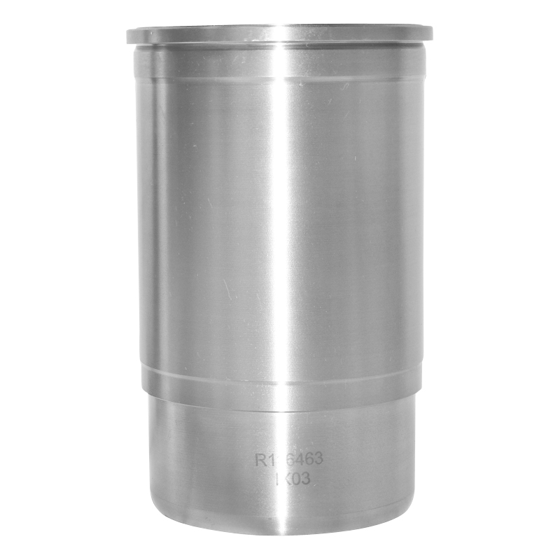 Camasa cilindru motor 102mm John Deere T32343 - imagine 3