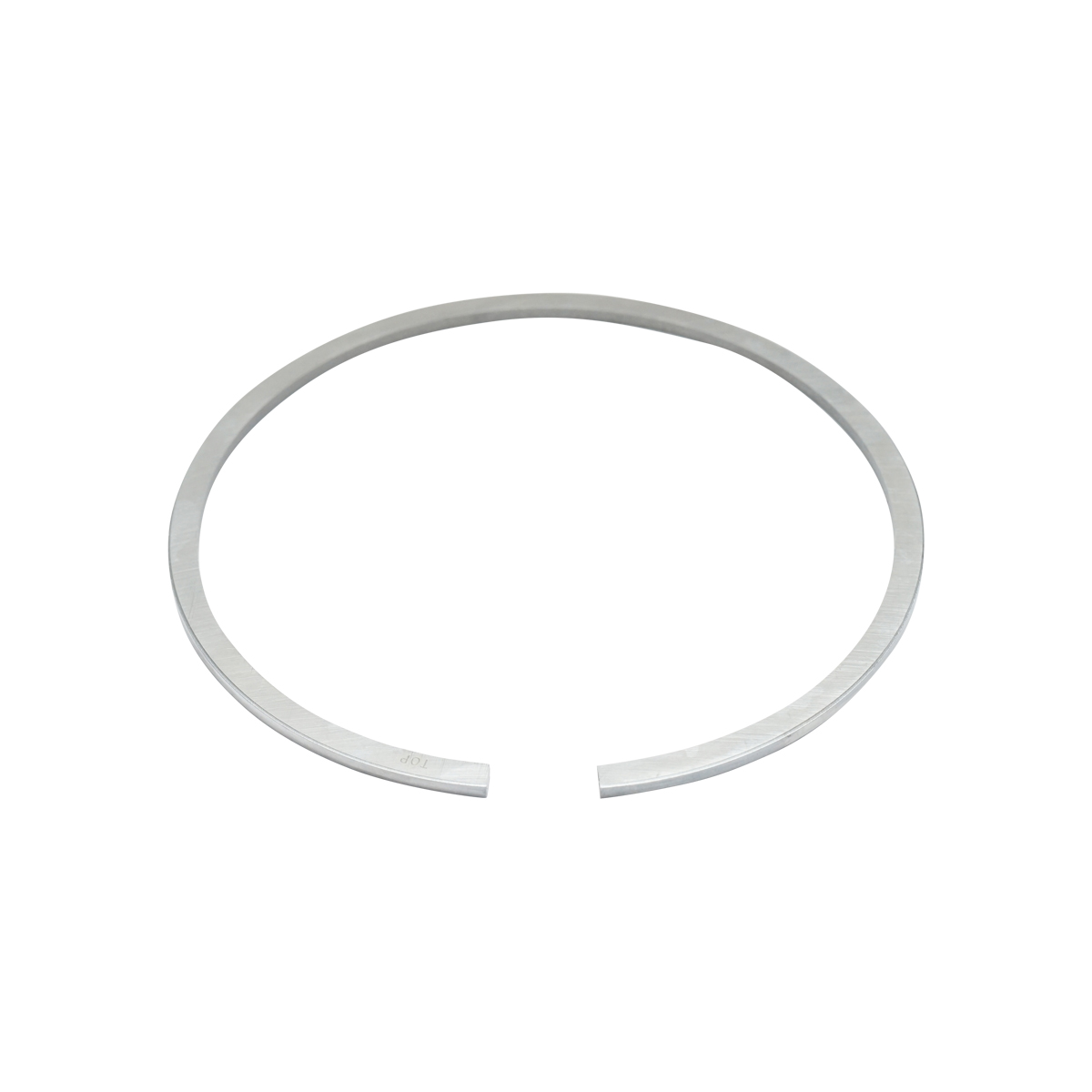 Segmenti piston 103mm pentru Fiat, Iveco cod OEM 1909234, 1908739, l68.0373, 153622132, 1901278, 1901305, 1901392, 1902427, 1909051 - imagine 4