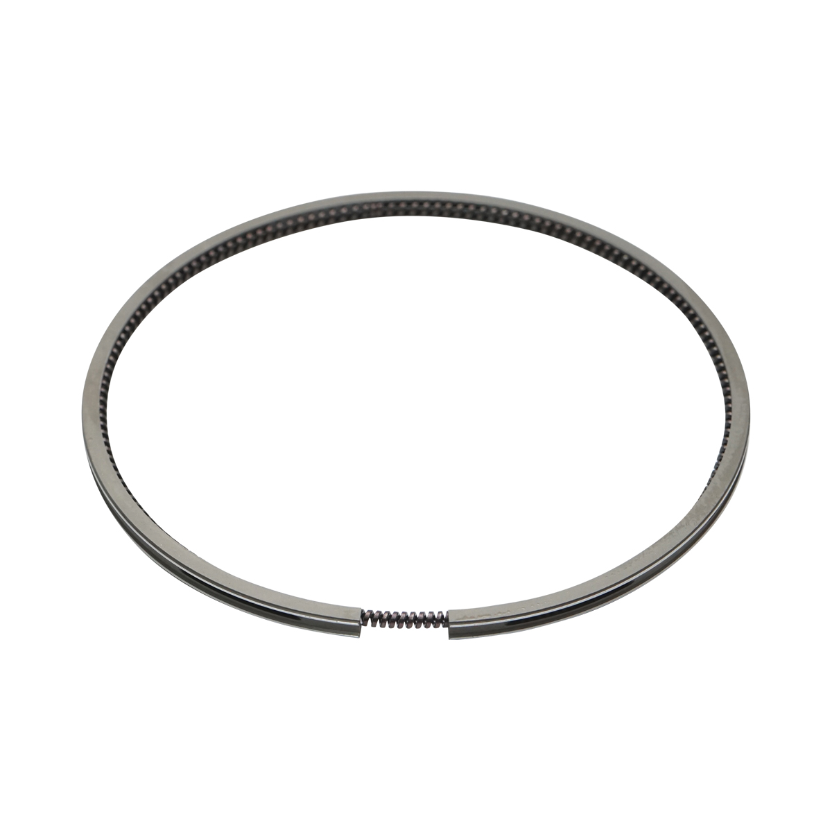 Segmenti piston 103mm pentru Fiat, Iveco cod OEM 1909234, 1908739, l68.0373, 153622132, 1901278, 1901305, 1901392, 1902427, 1909051 - imagine 2