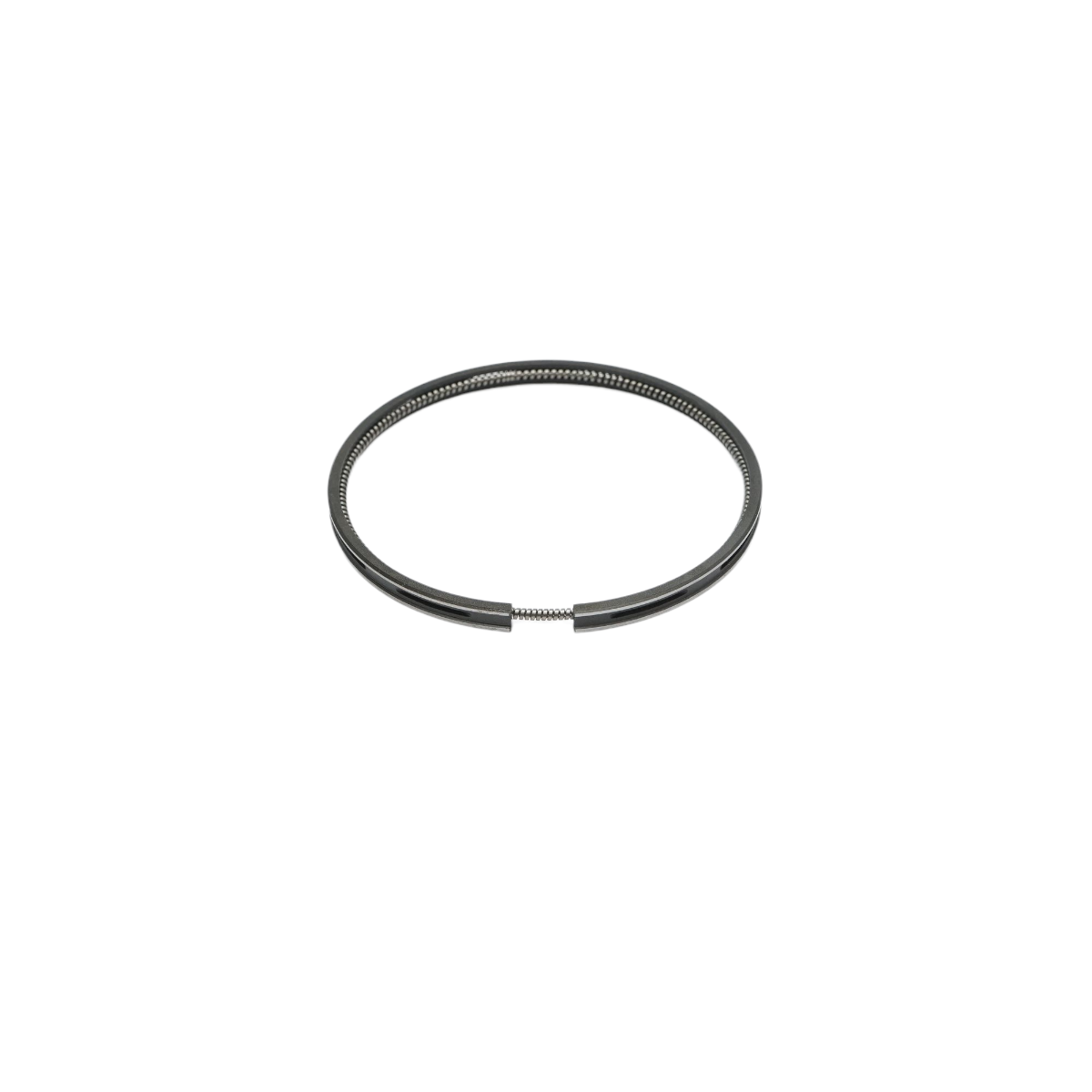 Segmenti piston 101mm pentru Massey Ferguson, Landini, Claas Perkins cod OEM 745758M91, 747041M91, 41158038, 4181A009, 85744, 86734, 86778, 86780, 747041Z91, 1007664, 270490, 272992, 3931644M91, 40145 - imagine 5