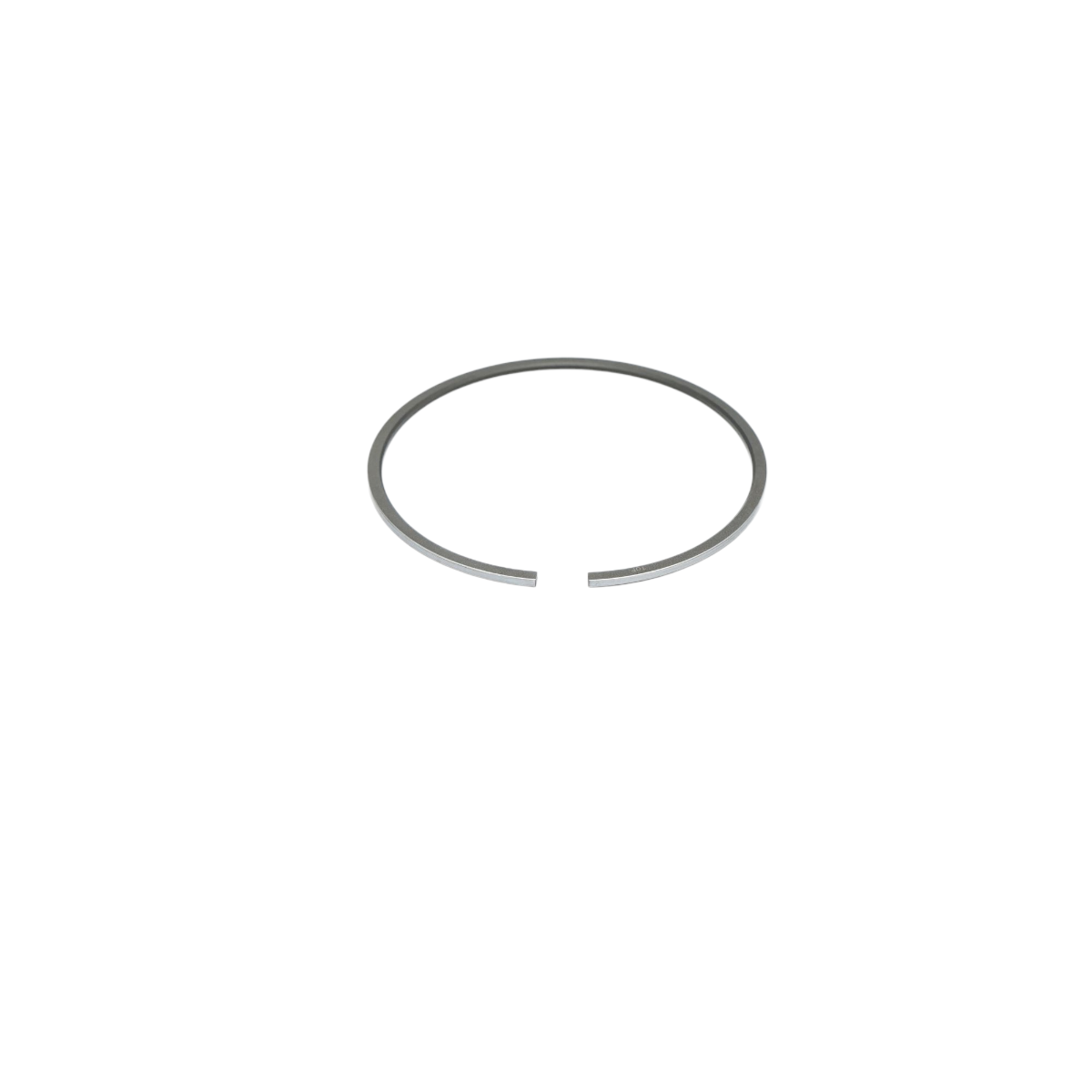 Segmenti piston 101mm pentru Massey Ferguson, Landini, Claas Perkins cod OEM 745758M91, 747041M91, 41158038, 4181A009, 85744, 86734, 86778, 86780, 747041Z91, 1007664, 270490, 272992, 3931644M91, 40145 - imagine 4