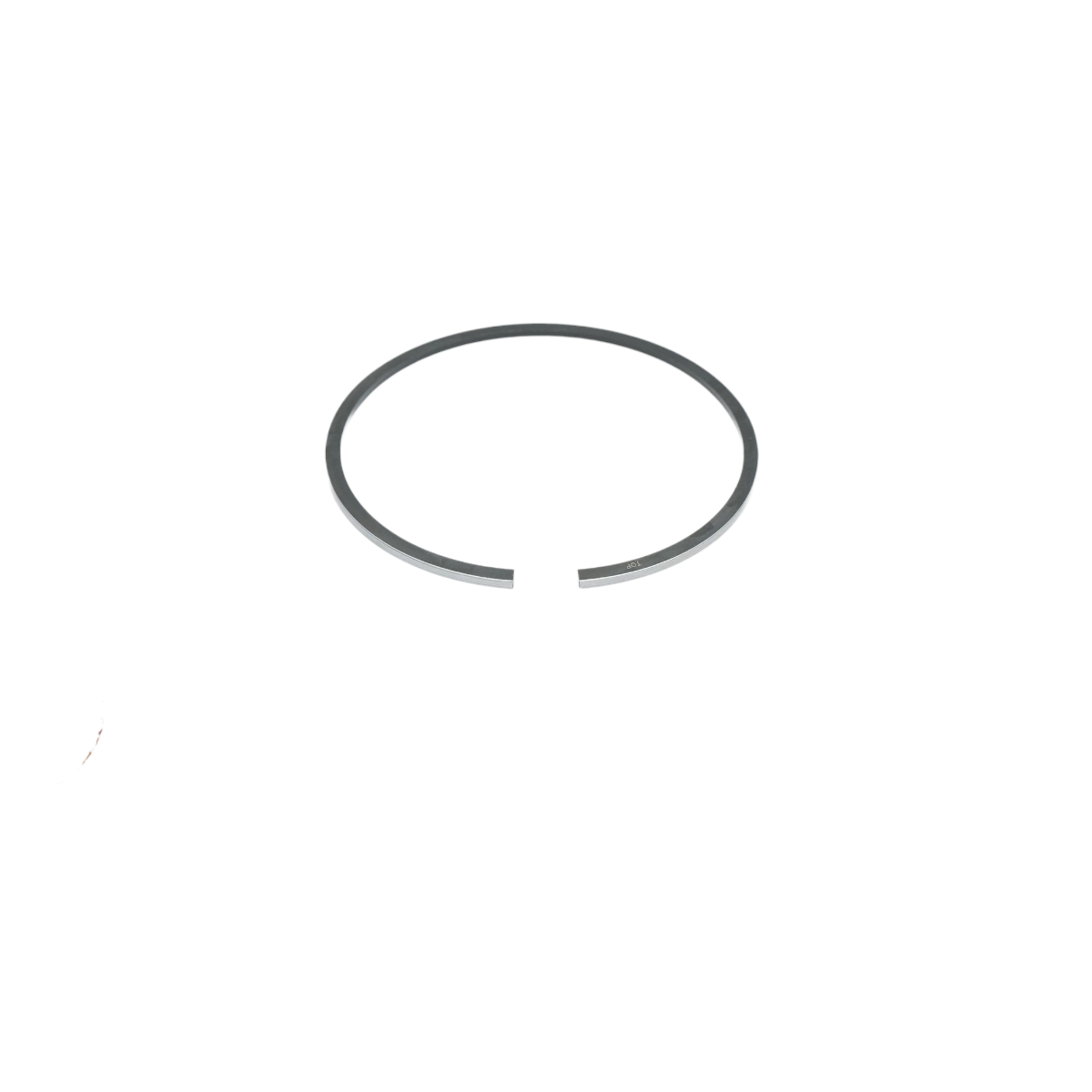 Segmenti piston 101mm pentru Massey Ferguson, Landini, Claas Perkins cod OEM 745758M91, 747041M91, 41158038, 4181A009, 85744, 86734, 86778, 86780, 747041Z91, 1007664, 270490, 272992, 3931644M91, 40145 - imagine 2