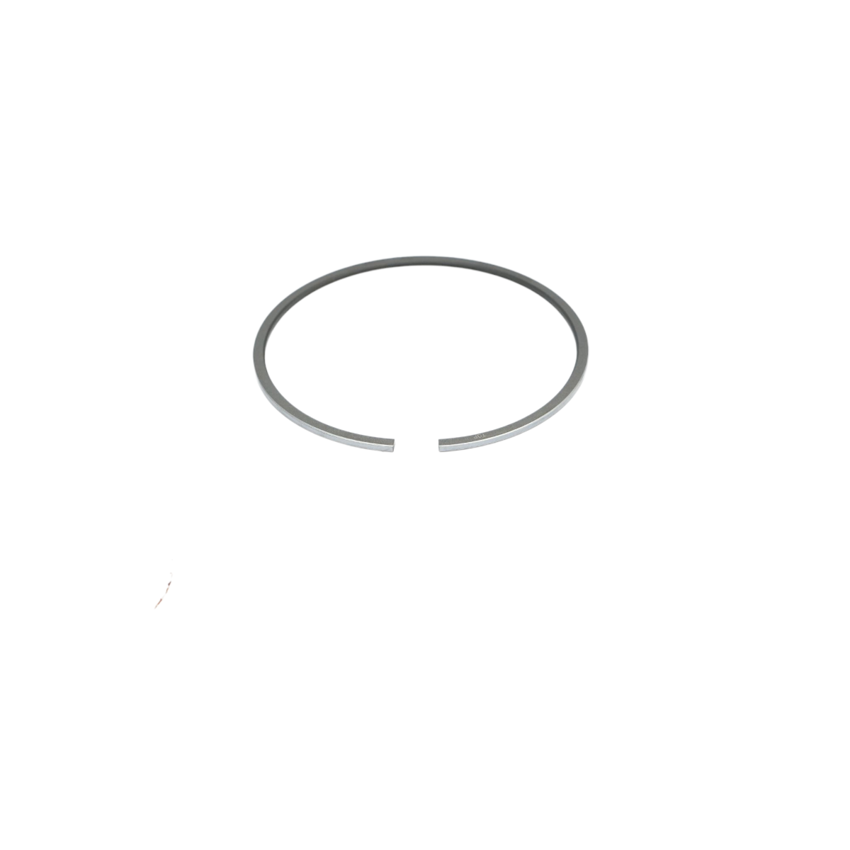 Segmenti piston 101mm pentru Massey Ferguson, Landini, Claas Perkins cod OEM 745758M91, 747041M91, 41158038, 4181A009, 85744, 86734, 86778, 86780, 747041Z91, 1007664, 270490, 272992, 3931644M91, 40145 - imagine 3
