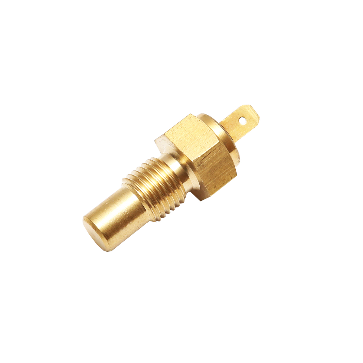 Senzor temperatura pentru Case, Ursus, Zetor, Bizon - imagine 2