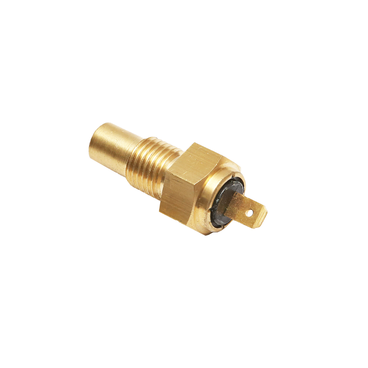 Senzor temperatura pentru Case, Ursus, Zetor, Bizon - imagine 3