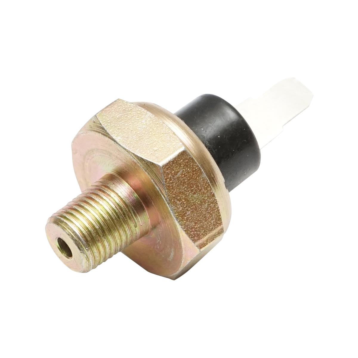 Sensor presiune ulei pentru Case, Ford, New Holland cod OEM 3055238R92, 3129031R91, 3132673R2, 91450C1, S.57803 Beckner Germany - imagine 4