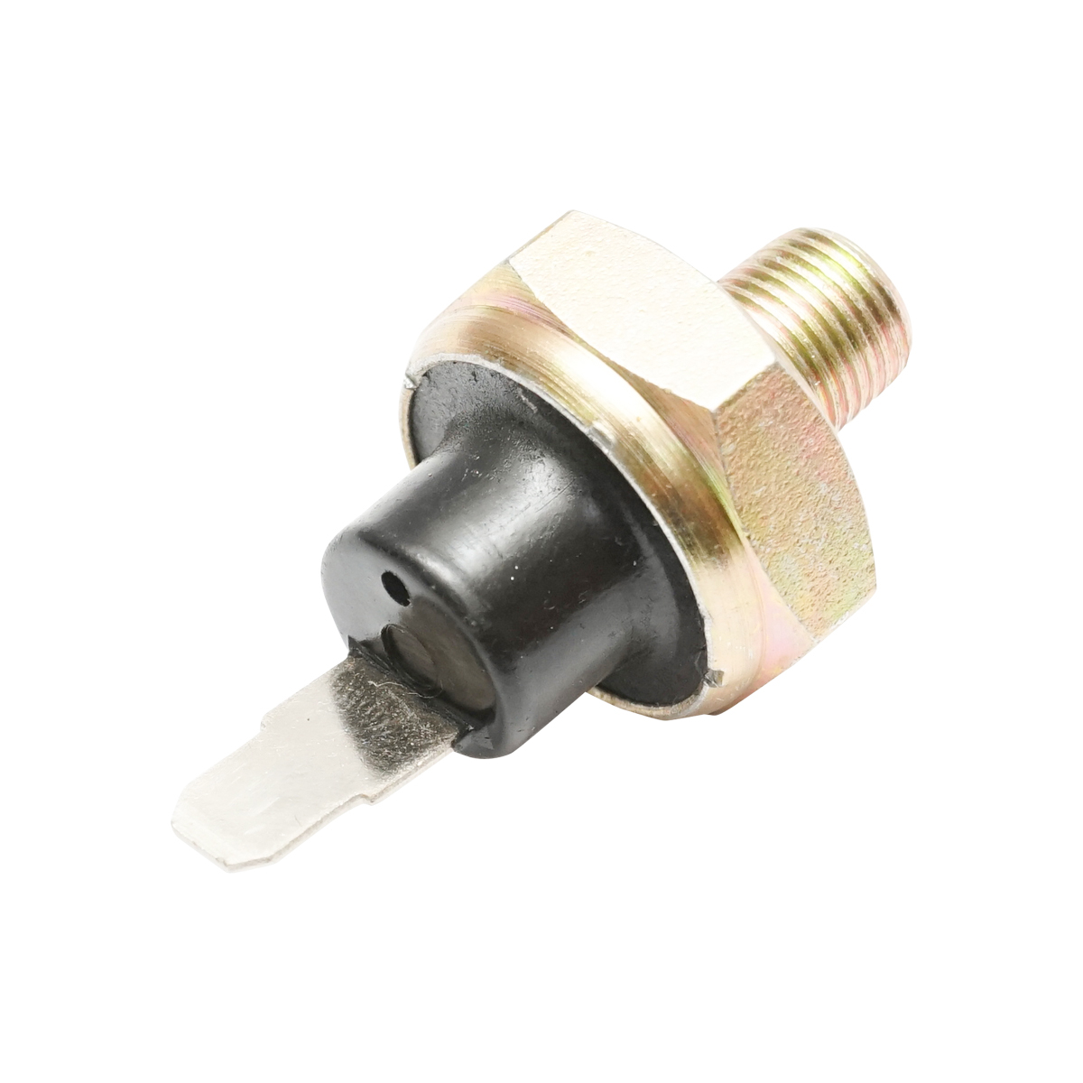 Sensor presiune ulei pentru Case, Ford, New Holland cod OEM 3055238R92, 3129031R91, 3132673R2, 91450C1, S.57803 Beckner Germany - imagine 2