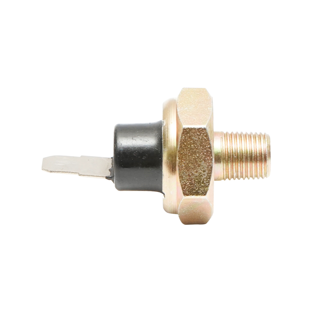 Sensor presiune ulei pentru Case, Ford, New Holland cod OEM 3055238R92, 3129031R91, 3132673R2, 91450C1, S.57803 Beckner Germany - imagine 3