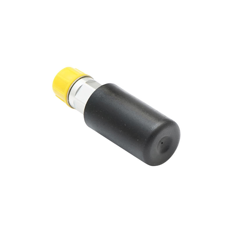 Pompa amorsare pentru John Deere RE65265 - imagine 3