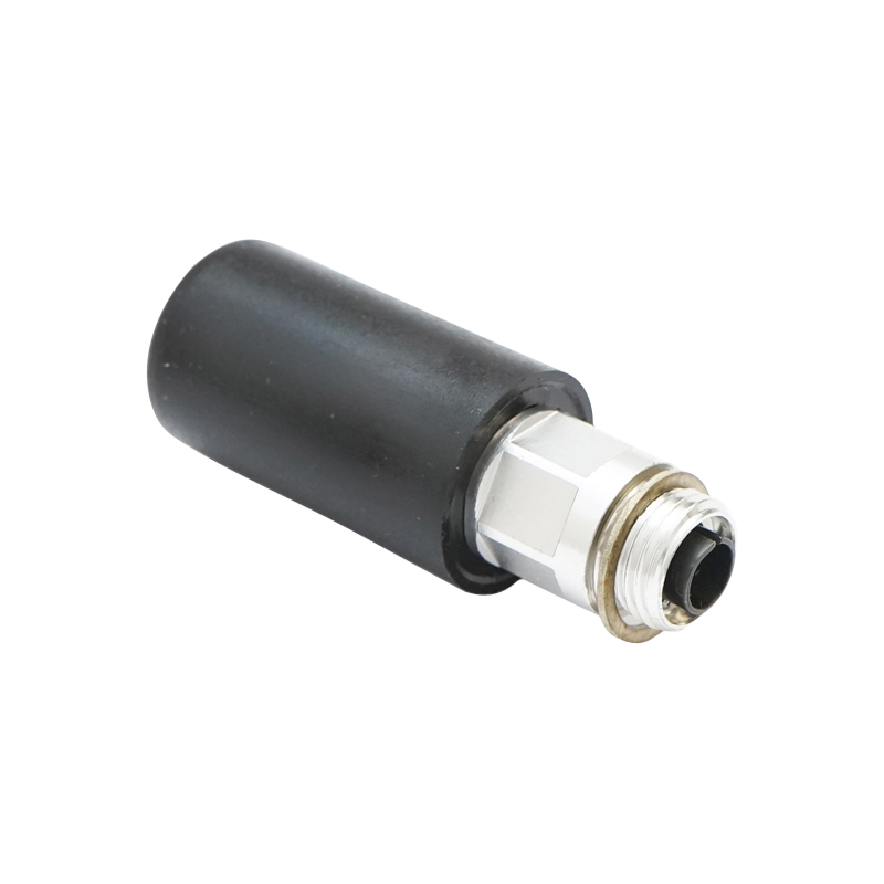 Pompa amorsare pentru John Deere RE65265 - imagine 4