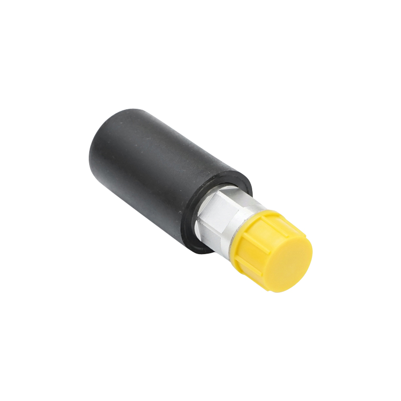 Pompa amorsare pentru John Deere RE65265 - imagine 2