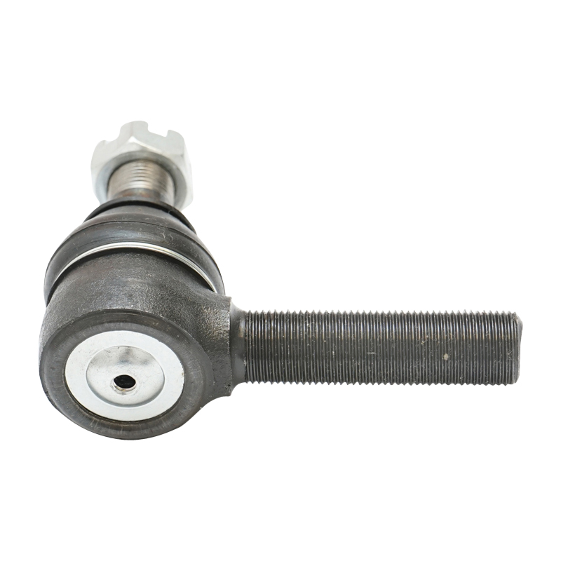 Capat de bara dreapta pentru John Deere AR21944 - imagine 3