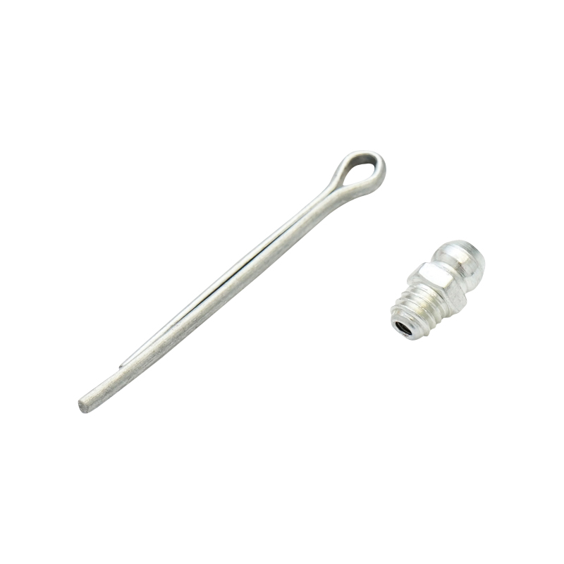 Capat de bara dreapta pentru John Deere AR21944 - imagine 5