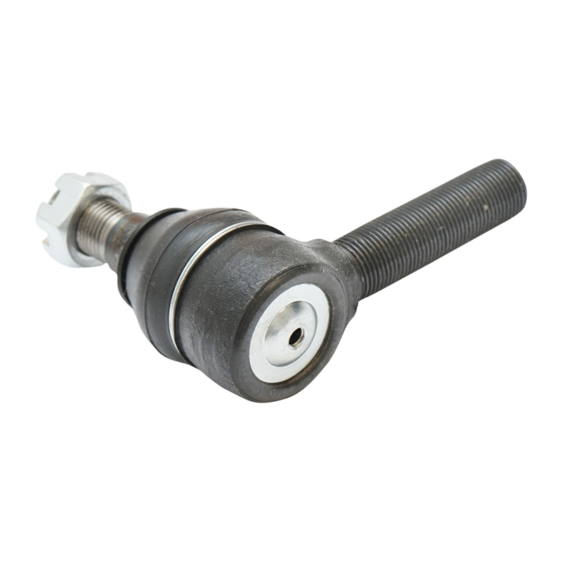 Capat de bara dreapta pentru John Deere AR21944 - imagine 4