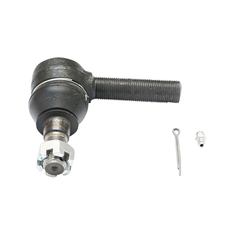 Capat de bara dreapta pentru John Deere AR21944 - imagine 2
