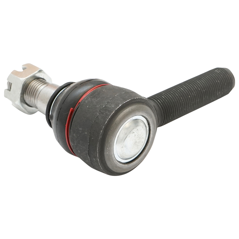 Capat de bara stanga pentru John Deere AR21945 - imagine 3