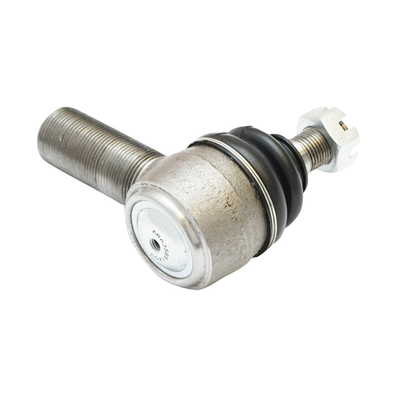 Capat de bara pentru John Deere AR63589 - imagine 3
