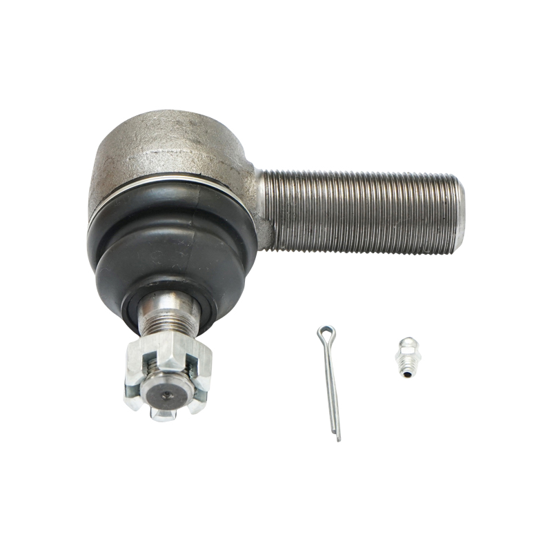 Capat de bara pentru John Deere AR63589 - imagine 2