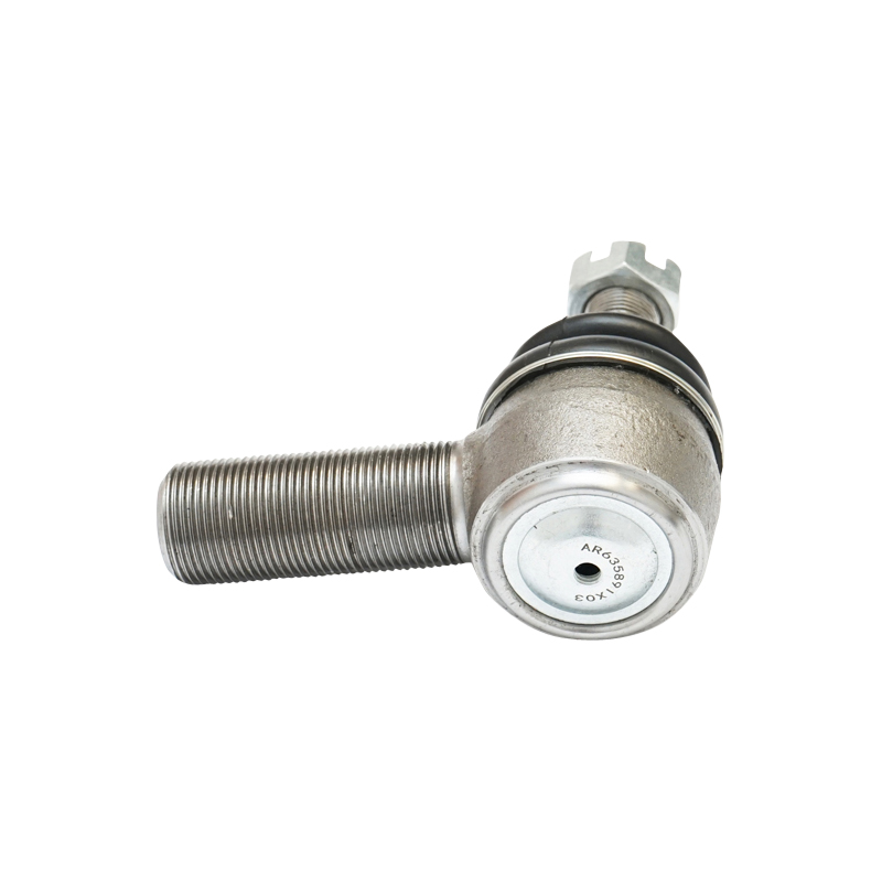 Capat de bara pentru John Deere AR63589 - imagine 4
