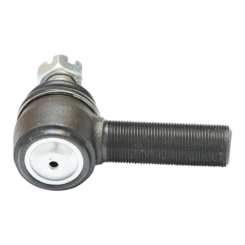 Capat de bara pentru John Deere AR20032 - imagine 3