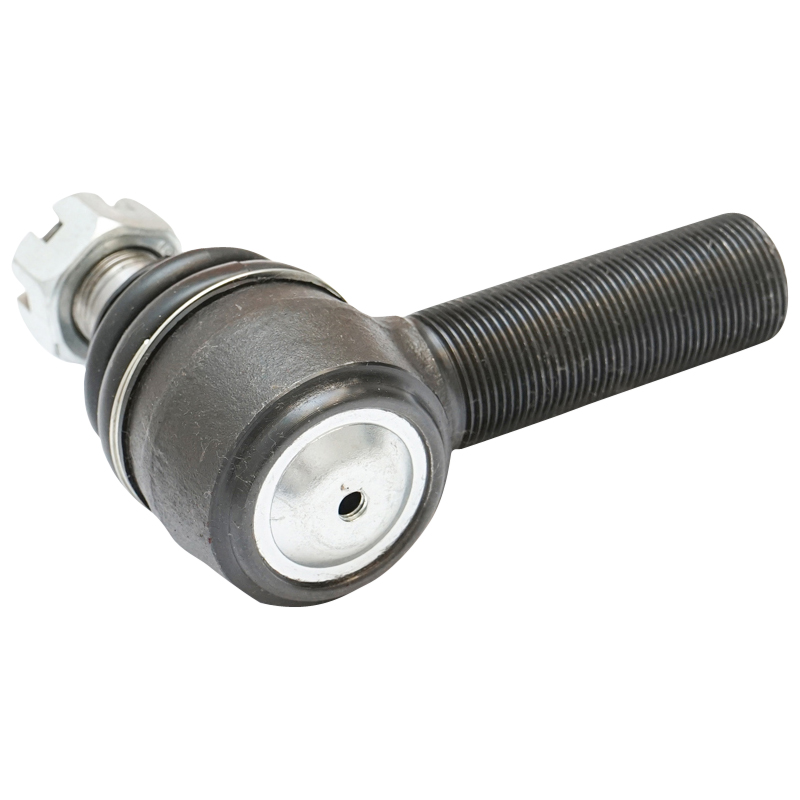 Capat de bara pentru John Deere AR20032 - imagine 4