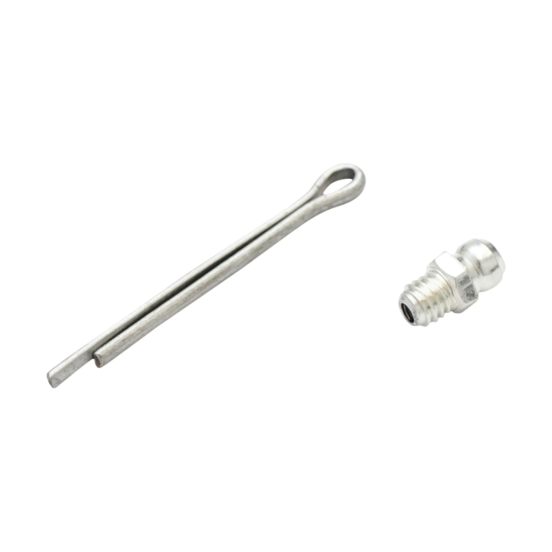 Capat de bara pentru John Deere AR20032 - imagine 5