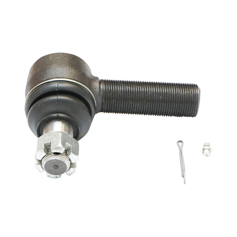 Capat de bara pentru John Deere AR20032 - imagine 2