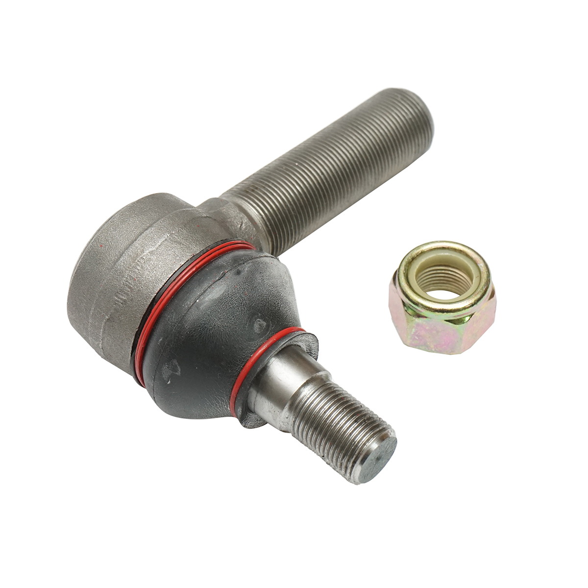 Capat de bara M24x1,5x105mm pentru John Deere AL110074 - imagine 2