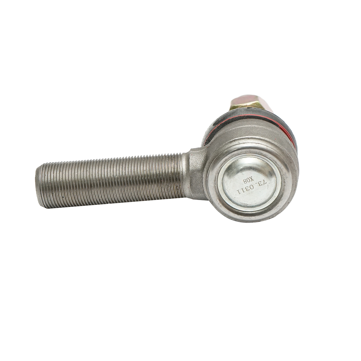 Capat de bara M24x1,5x105mm pentru John Deere AL110074 - imagine 4