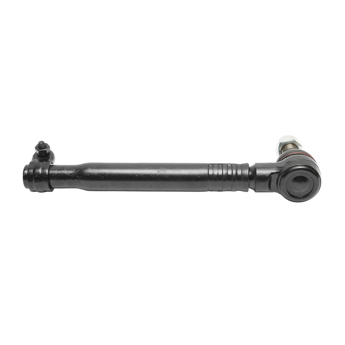 Capat de bara M18x1,5x285mm pentru John Deere AL168693 - imagine 2