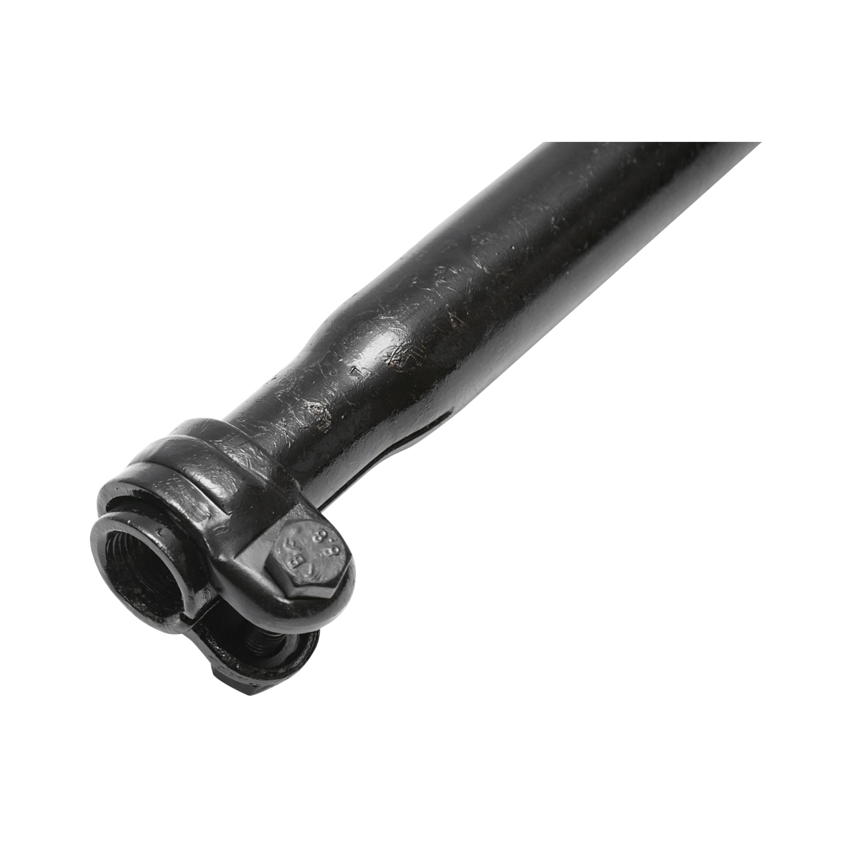 Capat de bara M18x1,5x285mm pentru John Deere AL168693 - imagine 4