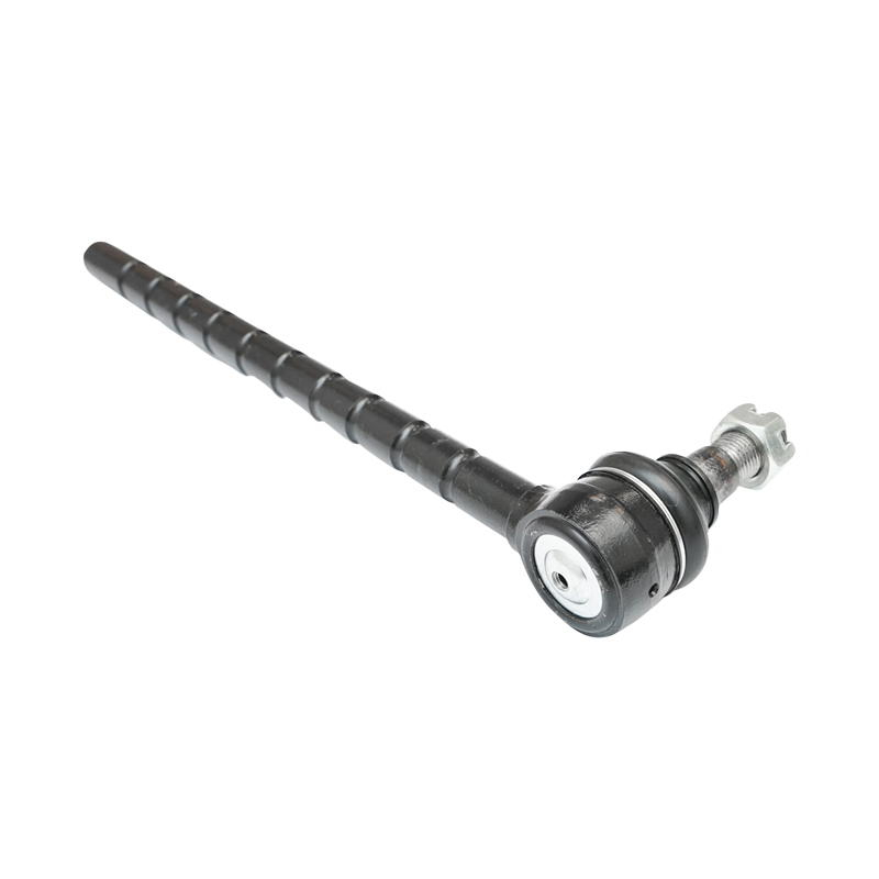 Capat de bara M16x1,5x317,5mm pentru John Deere AT20943 - imagine 3