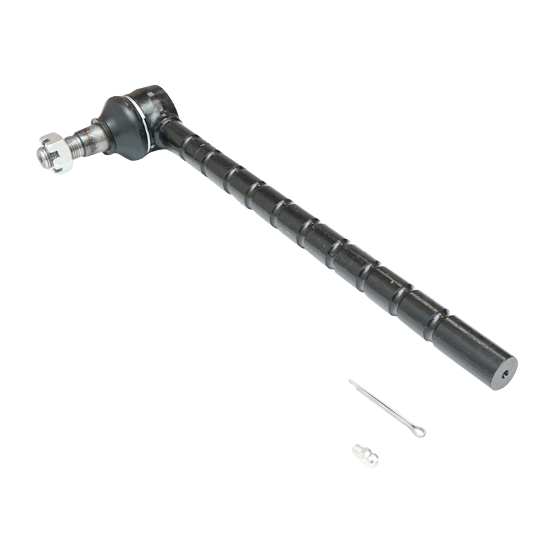 Capat de bara M16x1,5x317,5mm pentru John Deere AT20943 - imagine 2