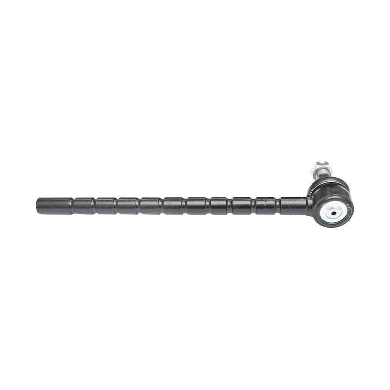 Capat de bara M16x1,5x317,5mm pentru John Deere AT20943 - imagine 4
