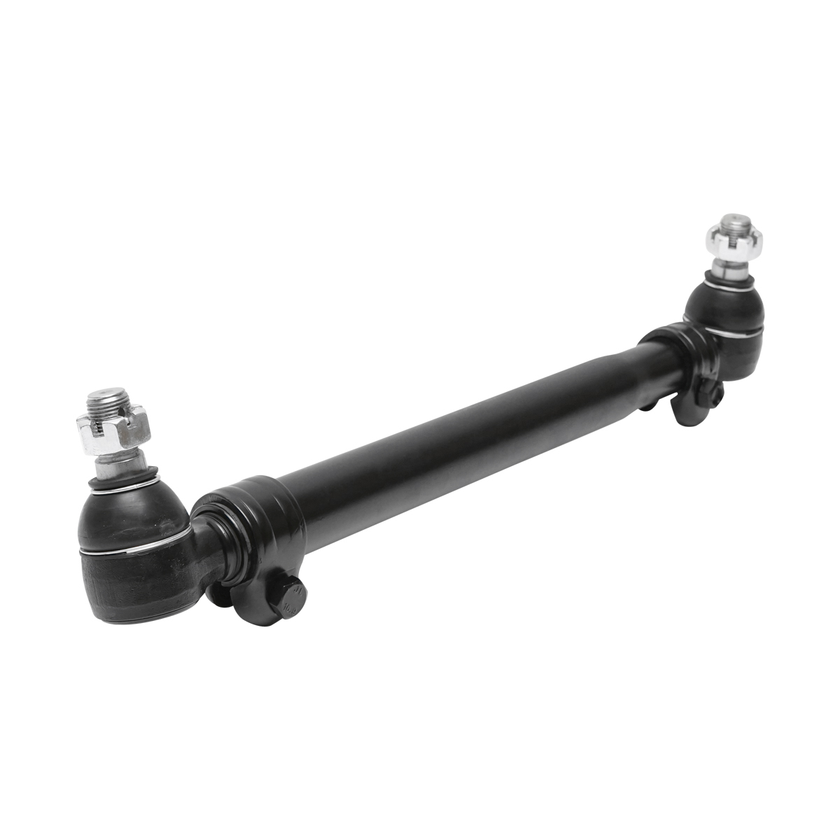Bara directie asamblata 420mm M18x1,5 pentru John Deere AL38637 - imagine 2