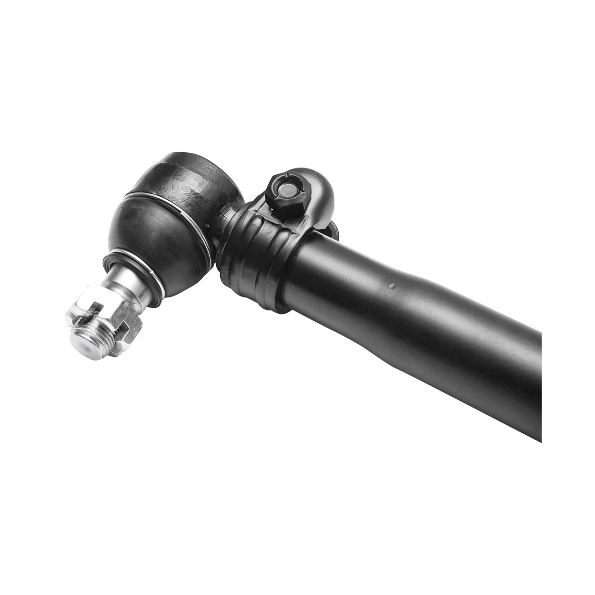 Bara directie asamblata 420mm M18x1,5 pentru John Deere AL38637 - imagine 4