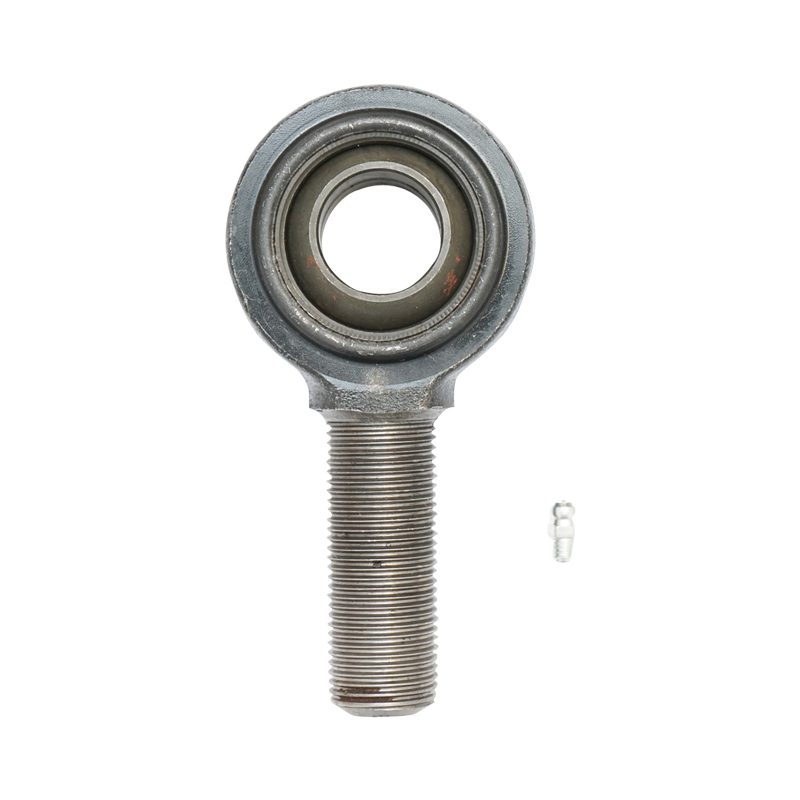 Capat tirant pentru John Deere AL31497 - imagine 2