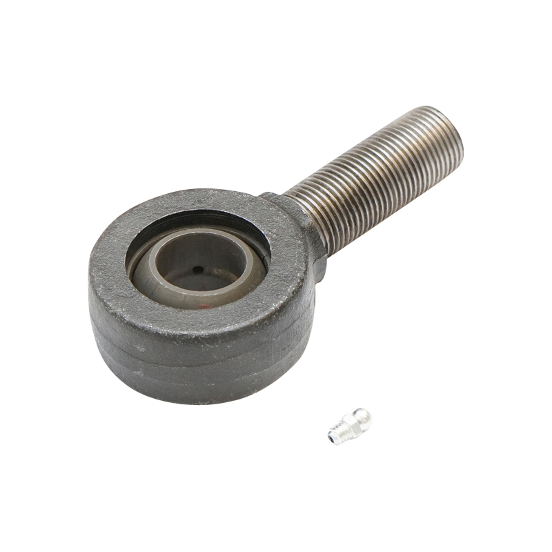 Capat tirant pentru John Deere AL31497 - imagine 3