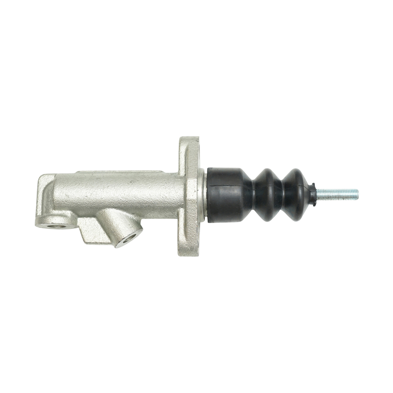 Pompa franare pentru Massey Ferguson 1698670M91 - imagine 3