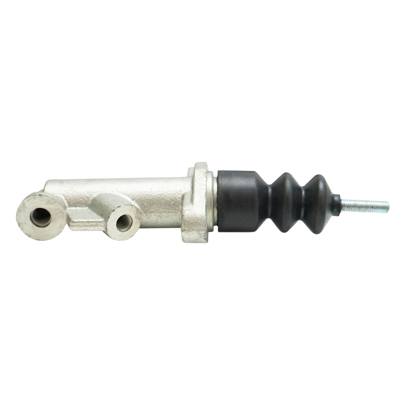 Pompa franare pentru Massey Ferguson 1698670M91 - imagine 2